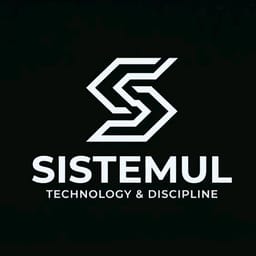 Sistemul